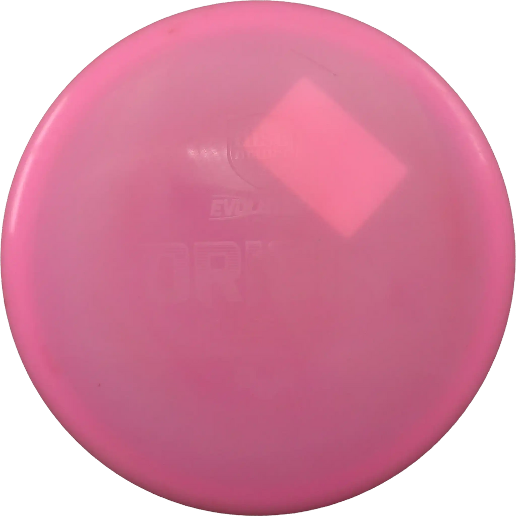 Neo Origin