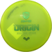 Neo Origin