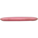Neo Origin