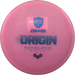 Neo Origin