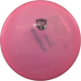 Neo Origin