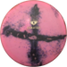 Neo Origin
