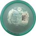 Meta Origin - Midnight Prowl - Kyle Klein - Misprint