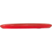 C-Line MD1