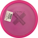 C-Line MD1 - X-Out