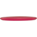 C-Line MD1 - X-Out