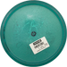 Metal Flake C-Line MD1 - Mind Bender - Simon Lizotte Signature Series