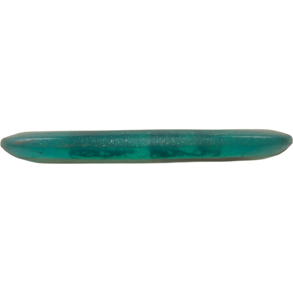 Metal Flake C-Line MD1 - Mind Bender - Simon Lizotte Signature Series
