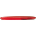 Metal Flake C-Line MD1 - Mind Bender - Simon Lizotte Signature Series