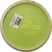 Horizon C-Line MD1 - World Championships 2025