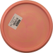 Glow Swirl S-Line MD1 - Discmania Challenge