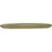Metal Flake C-Line MD4 - European Open