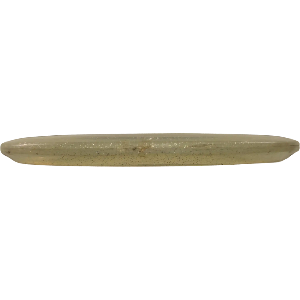 Metal Flake C-Line MD4 - European Open