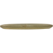 Metal Flake C-Line MD4 - European Open
