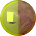 C-Line MD3 - Dyed