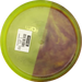 C-Line MD3 - Dyed
