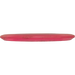 C-Line MD3