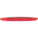 C-Line MD3 - Double Stamp