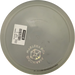 C-Line MD3 - Mystery Box