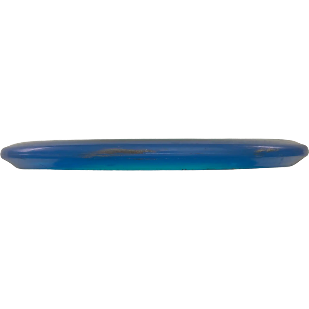 C-Line MD3 - Originals - Innovamade