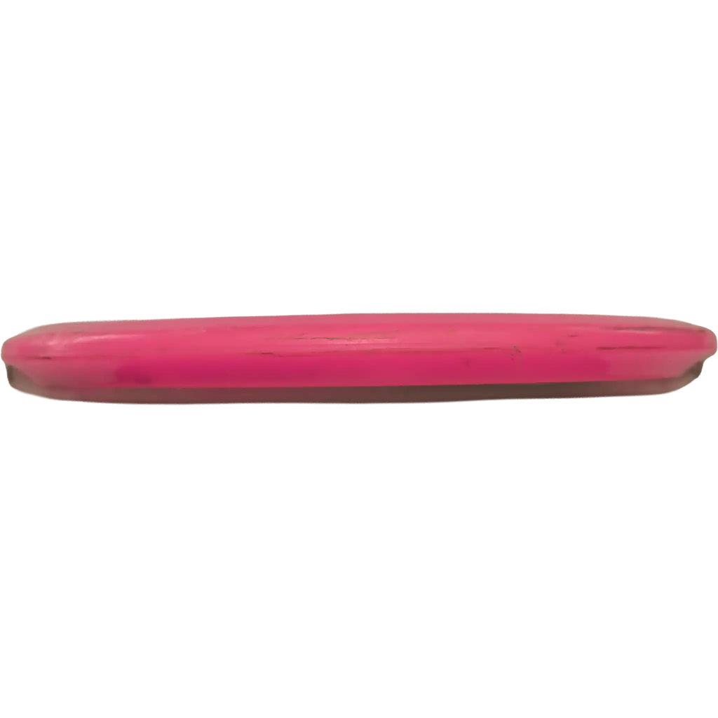 Color Glow C-Line MD3 - Iron Samurai 3 - Eagle McMahon Signature Series