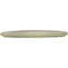 Color Glow C-Line MD3 - Huk Lab - Iron Samurai 3 - Eagle McMahon Signature Series