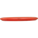 Chroma MD3 - Iron Samurai 4 - Eagle McMahon Signature Series