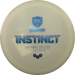 Neo Instinct