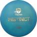 Neo Instinct