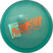C-Line Instinct