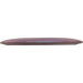 Meta Essence - Zen 2 - Nate Perkins Signature Series