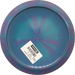 Vapor Essence