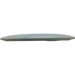 Vapor Essence