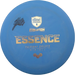 Geo Essence
