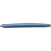 Geo Essence