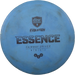 Geo Essence