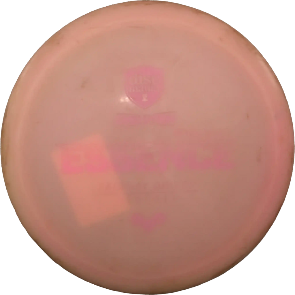Neo Essence