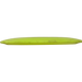 Neo Essence