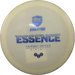 Neo Essence