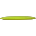 Neo Essence