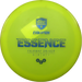 Neo Essence