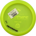 Neo Essence