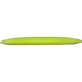 Neo Essence
