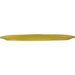 C-Line FD3 - Innovamade