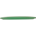 Color Glow C-Line Vanguard - Kyle Klein