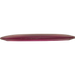 C-Line FD
