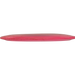 C-Line FD
