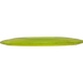 C-Line FD - Innovamade