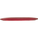 C-Line FD - Innovamade