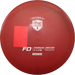 C-Line FD - Originals - Innovamade